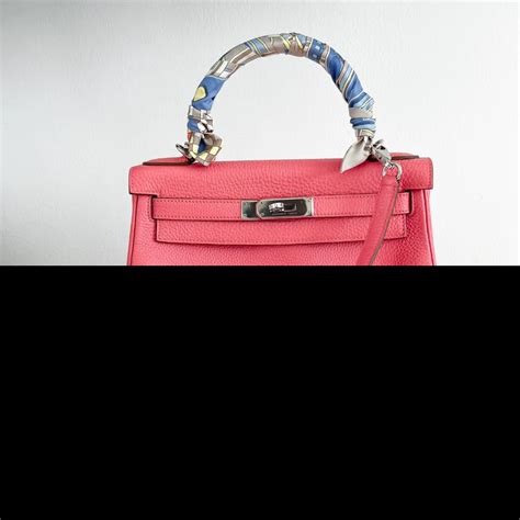 hermes kelly retourne 28 palladium hardware|Hermes kelly bag 1981.